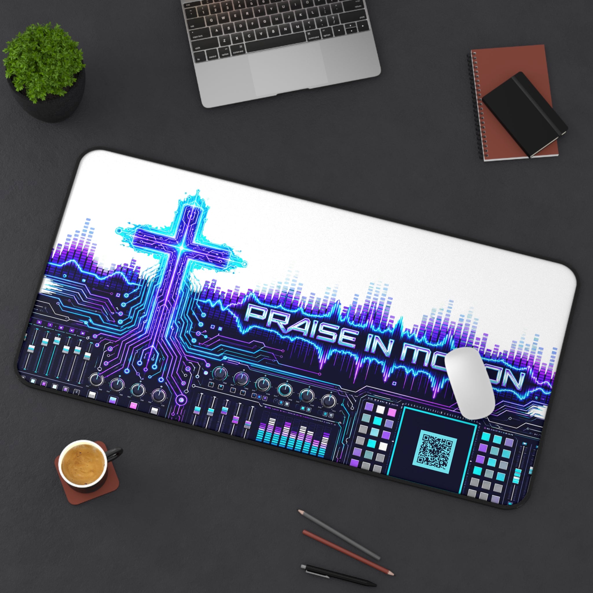 Desk Mat