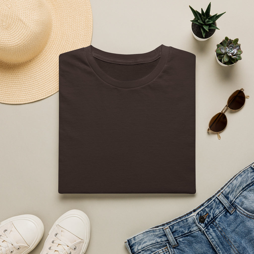 Where Freedom Was Bought Softstyle T-Shirt