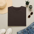 Where Freedom Was Bought Softstyle T-Shirt