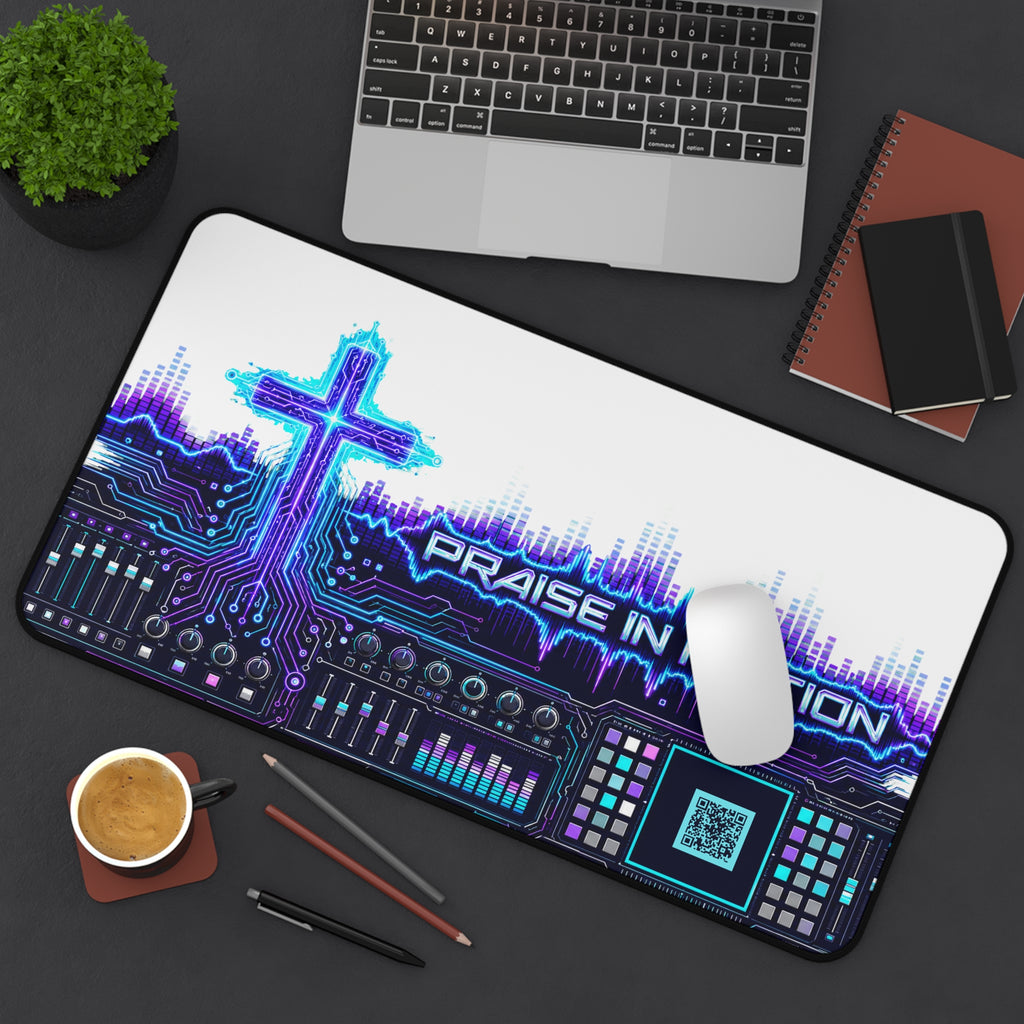 Desk Mat