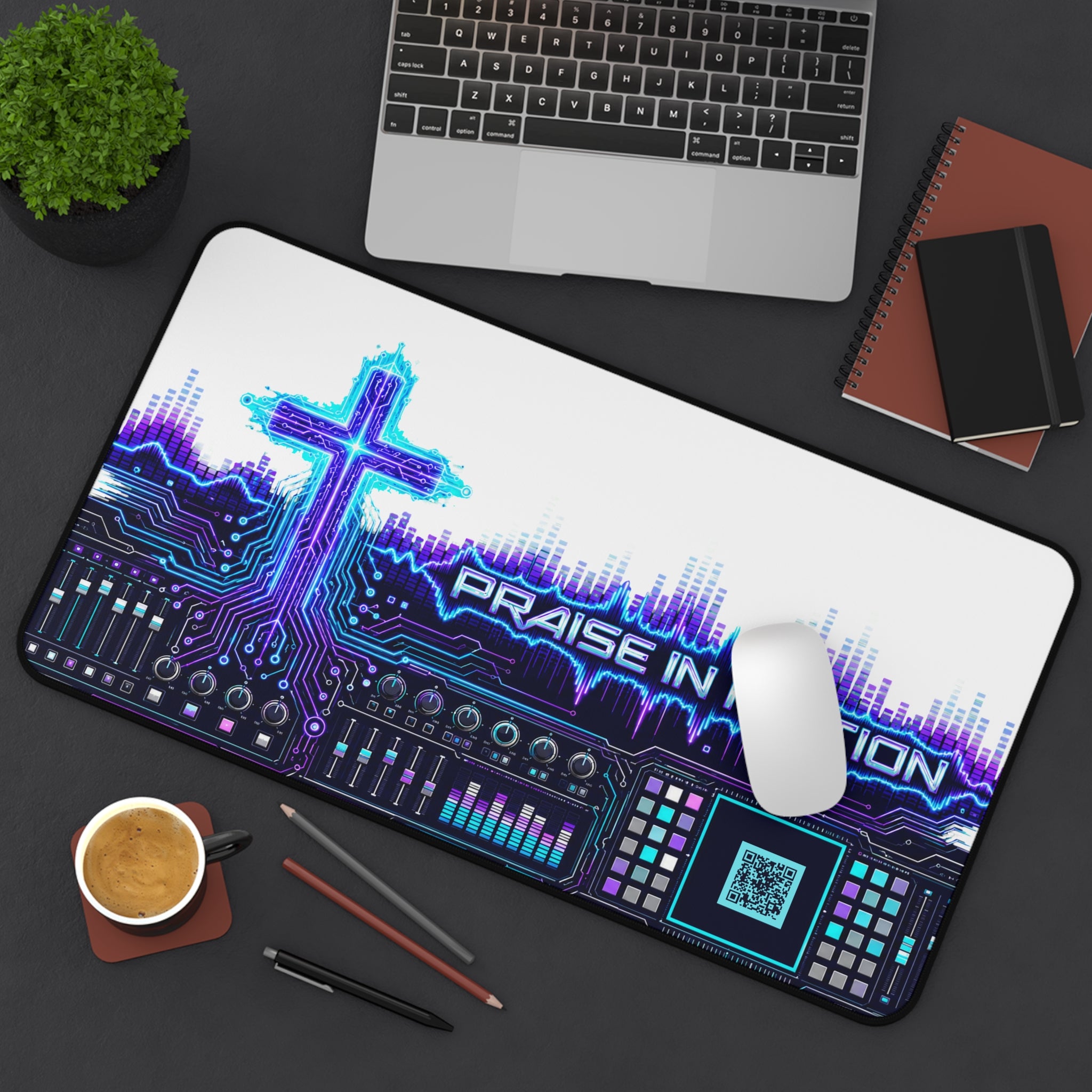 Desk Mat