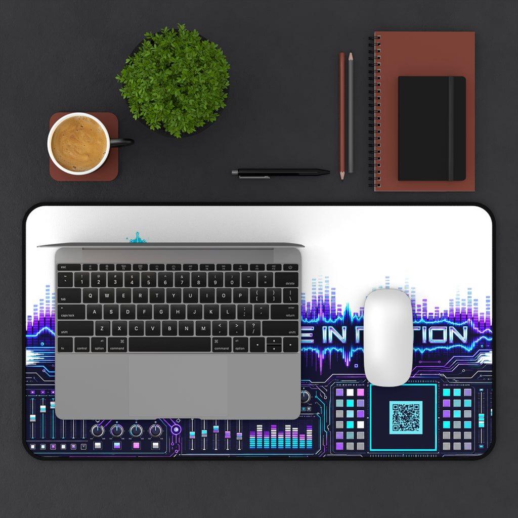 Desk Mat