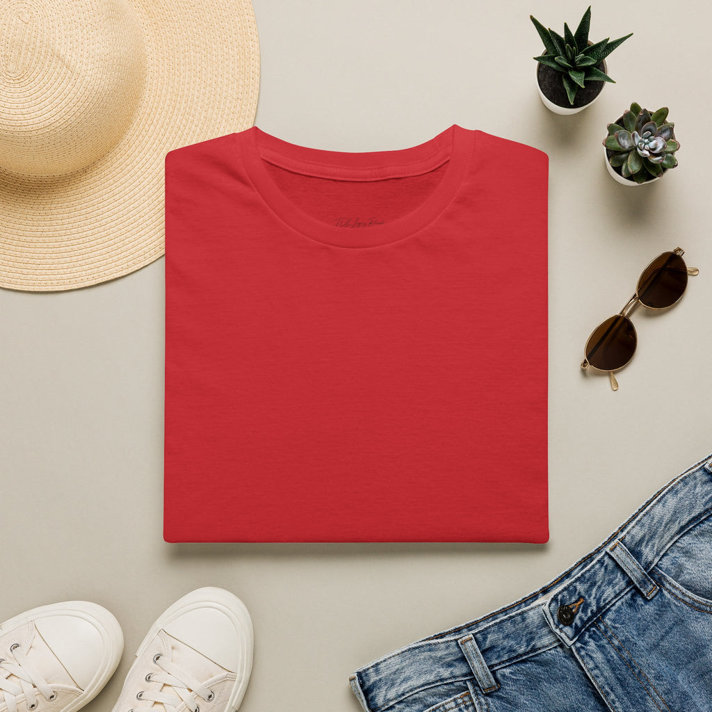 Where Freedom Was Bought Softstyle T-Shirt