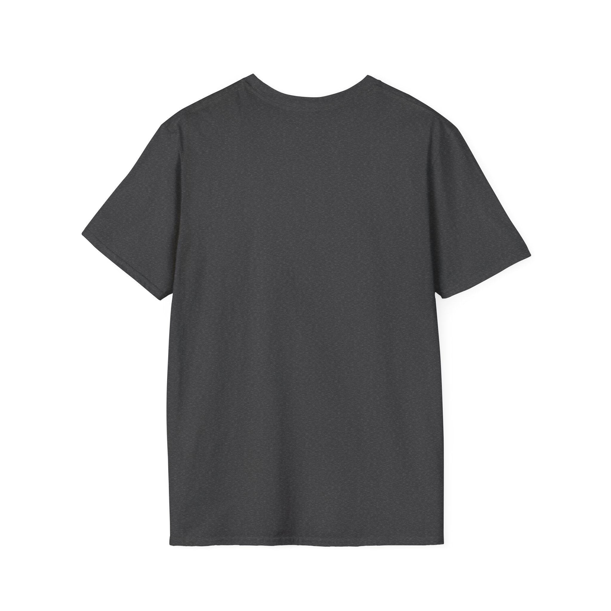 Faith Family Freedom T-Shirt