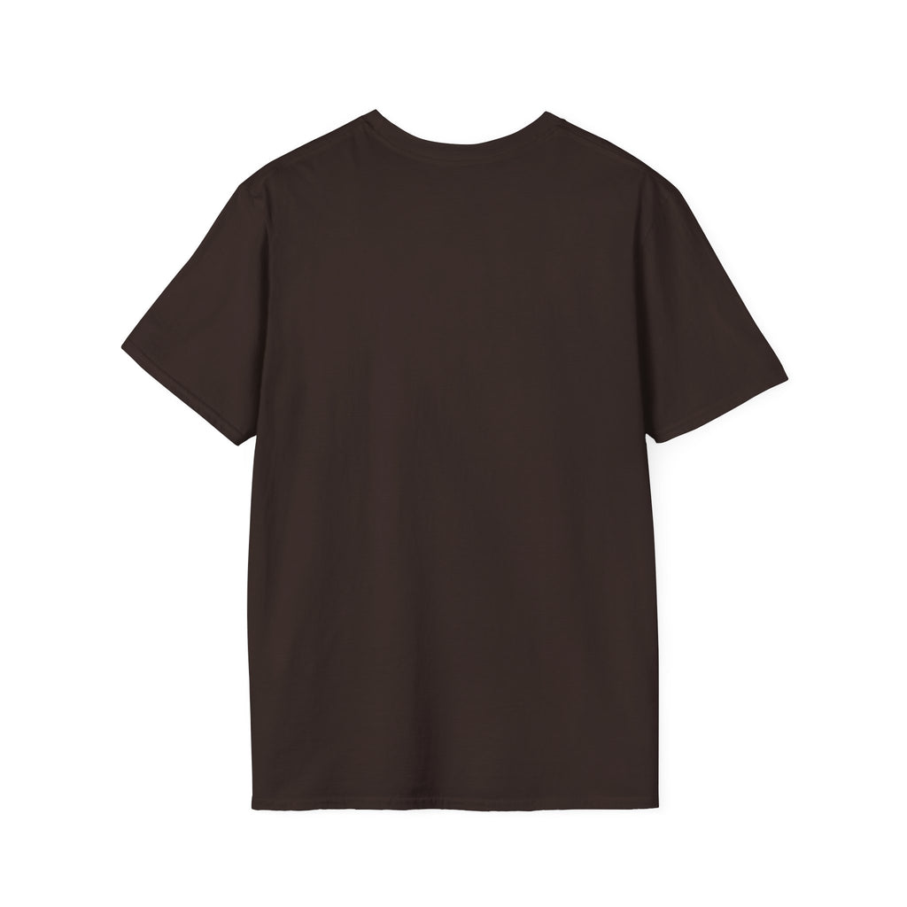 Faith Family Freedom T-Shirt