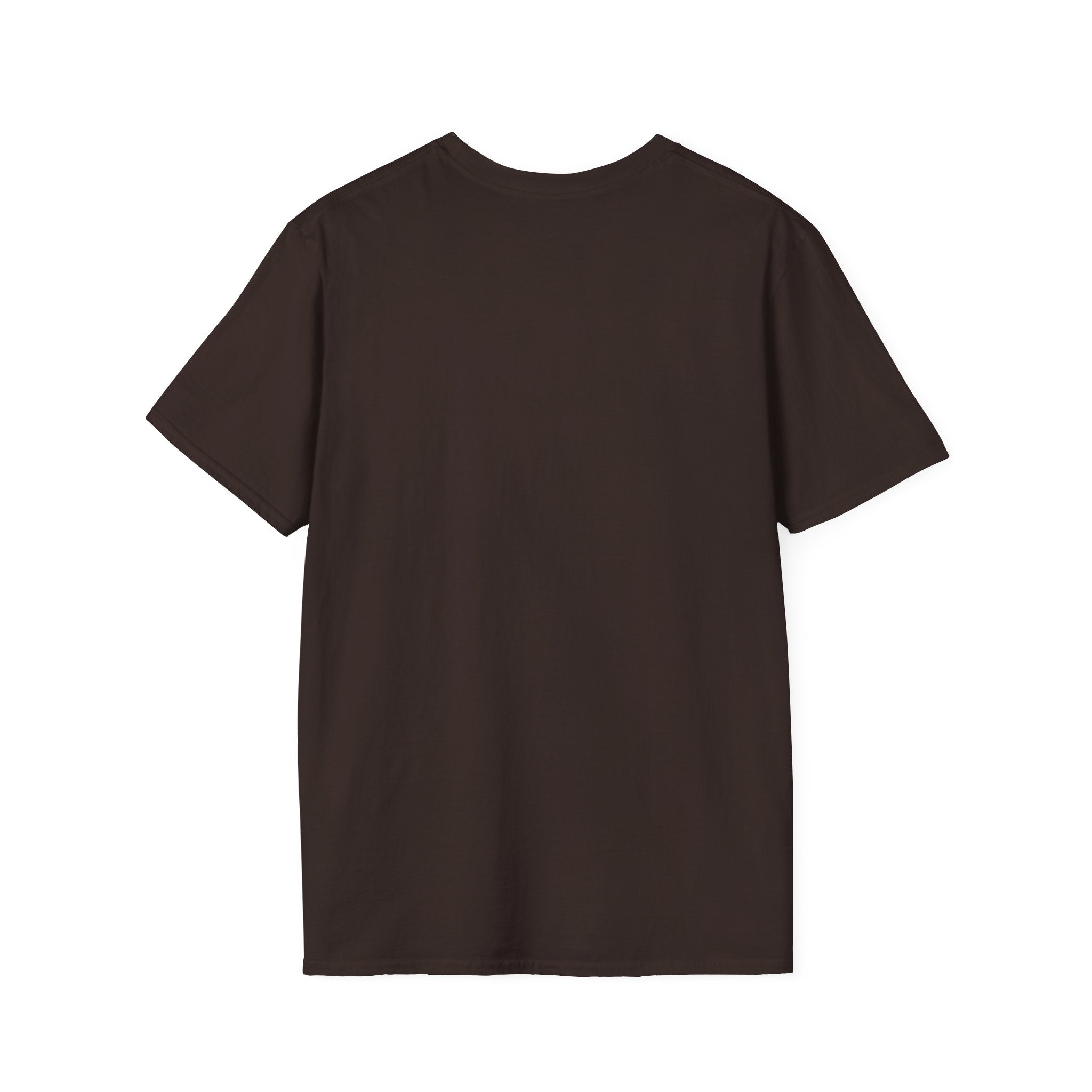 Faith Family Freedom T-Shirt