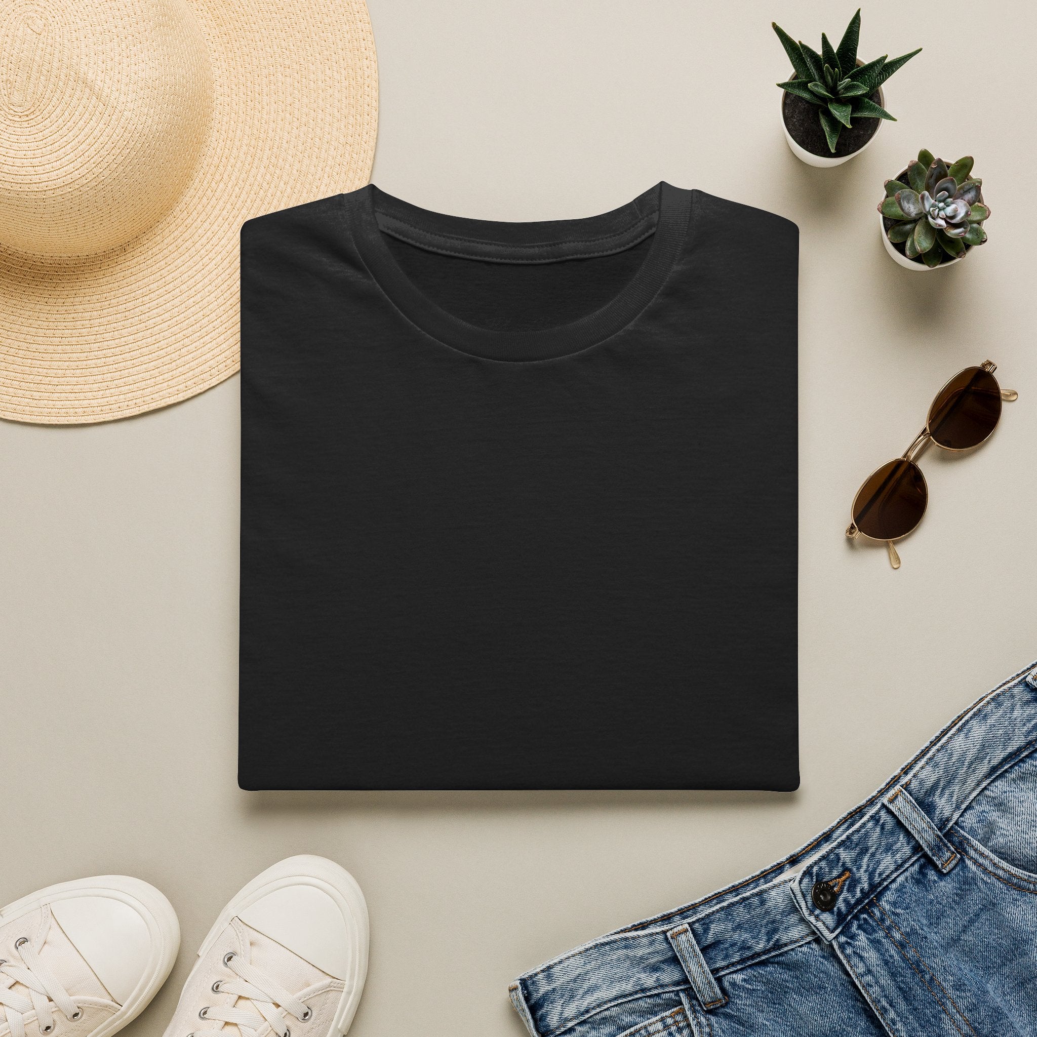 Where Freedom Was Bought Softstyle T-Shirt