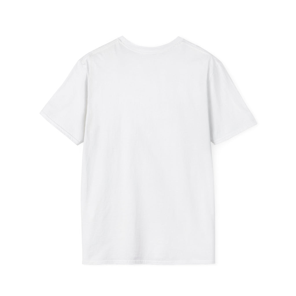 Faith Family Freedom T-Shirt