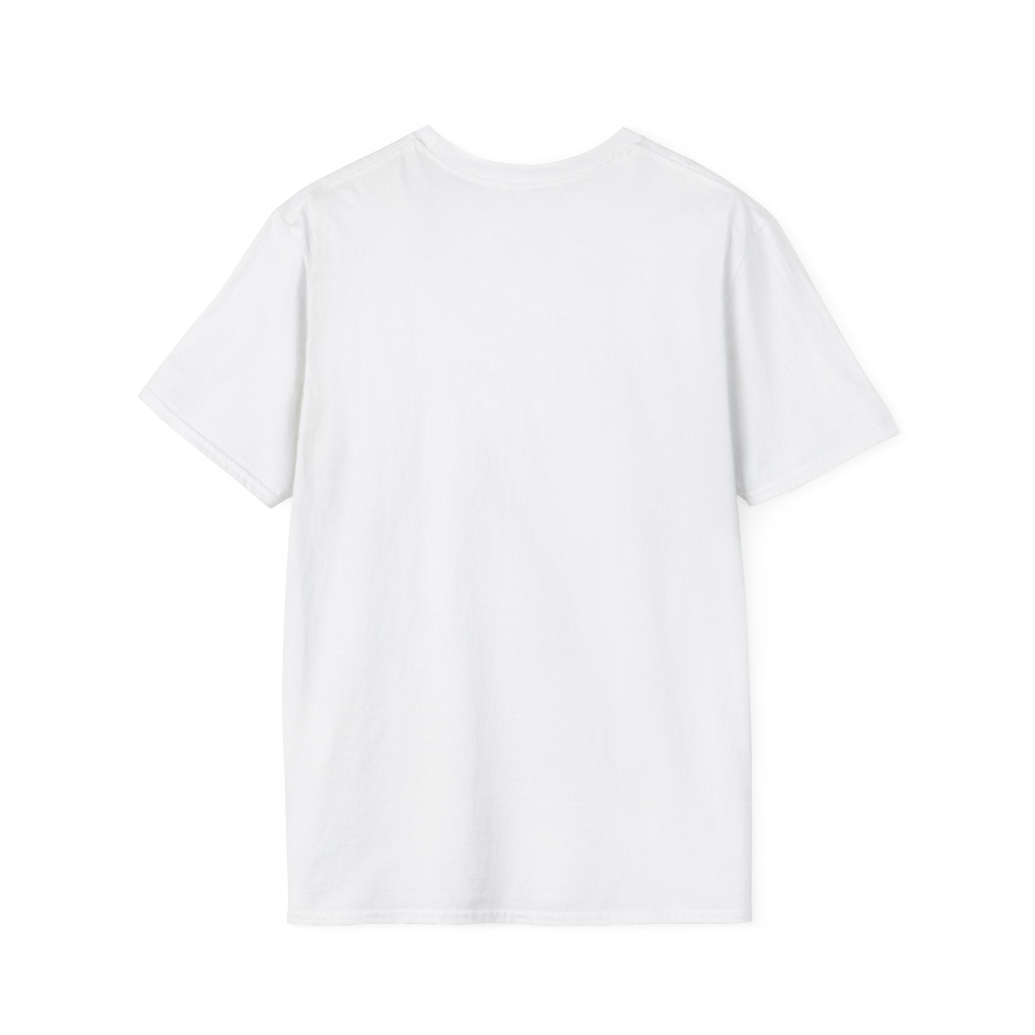 Faith Family Freedom T-Shirt