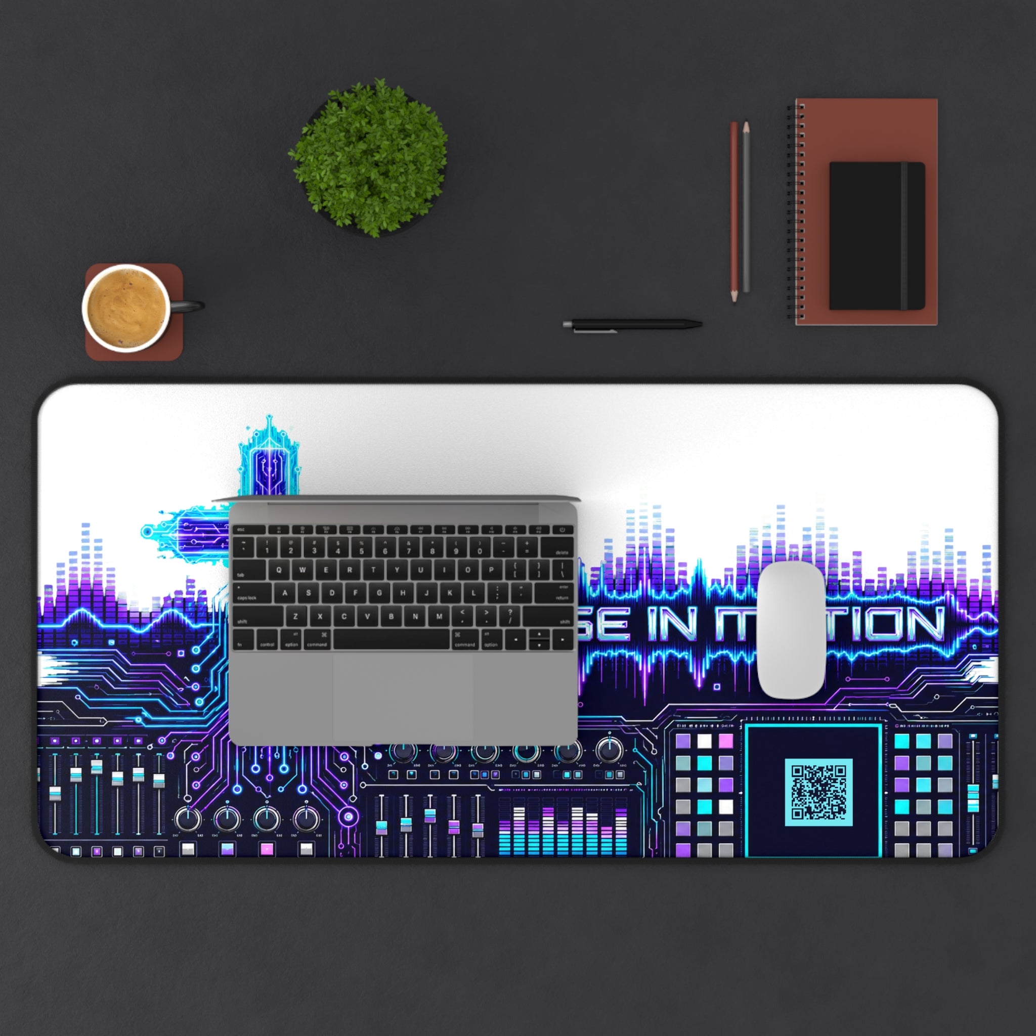 Desk Mat