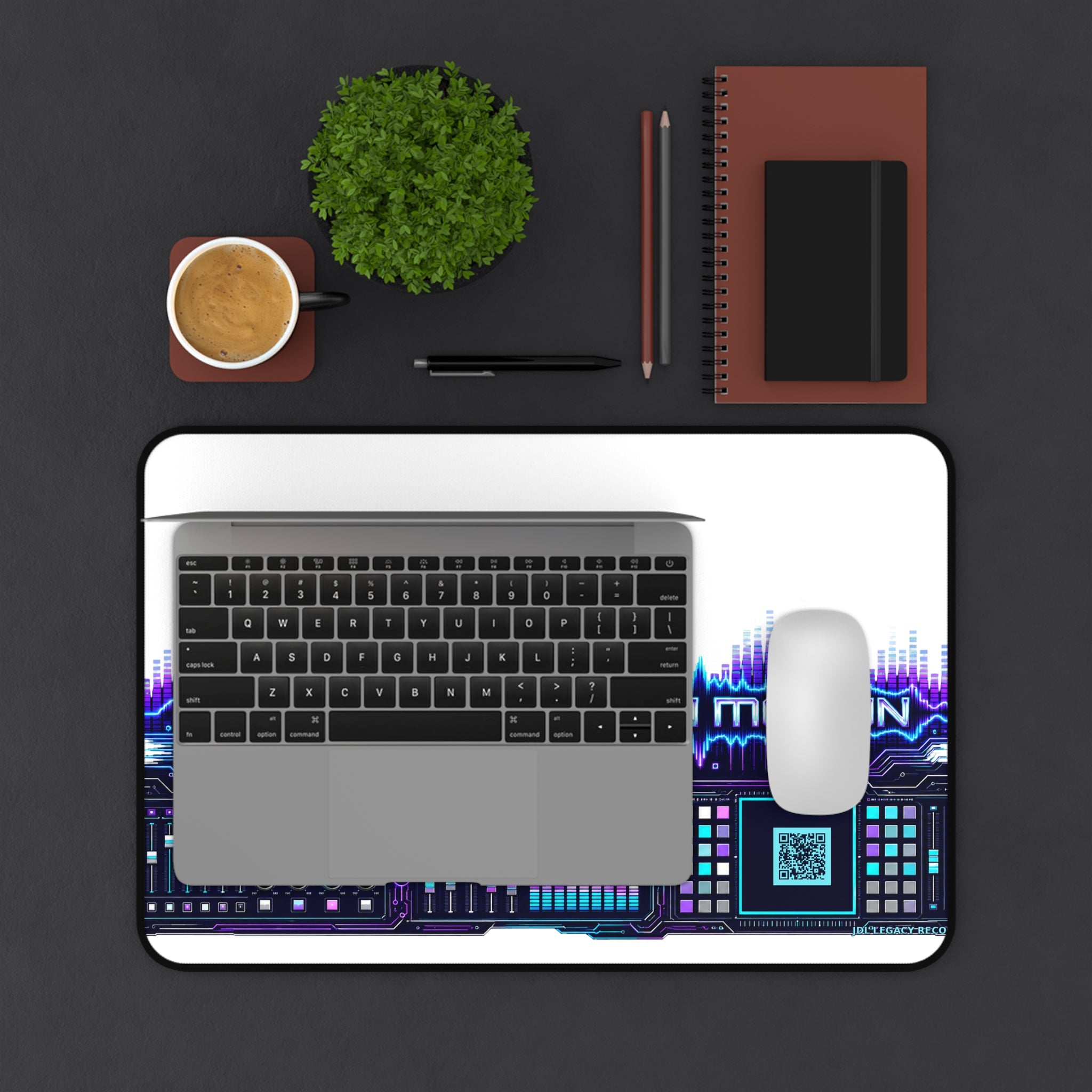 Desk Mat