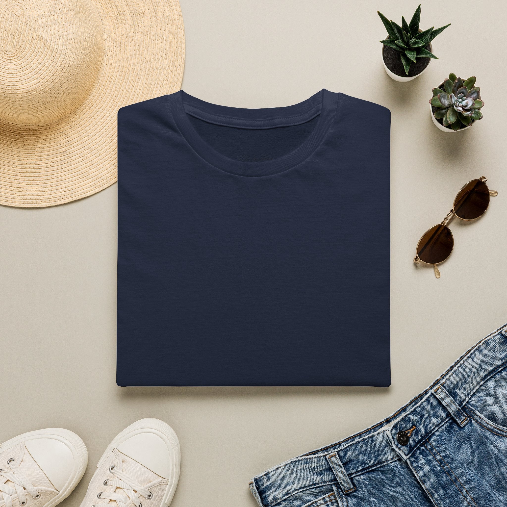 Where Freedom Was Bought Softstyle T-Shirt