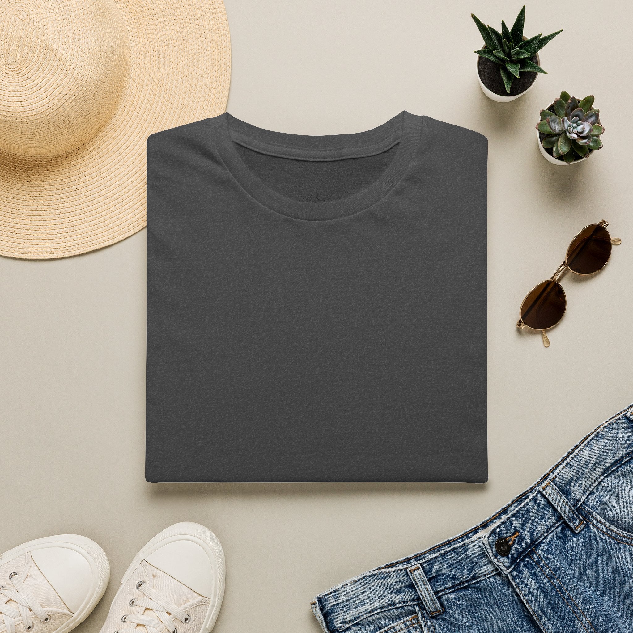 Where Freedom Was Bought Softstyle T-Shirt