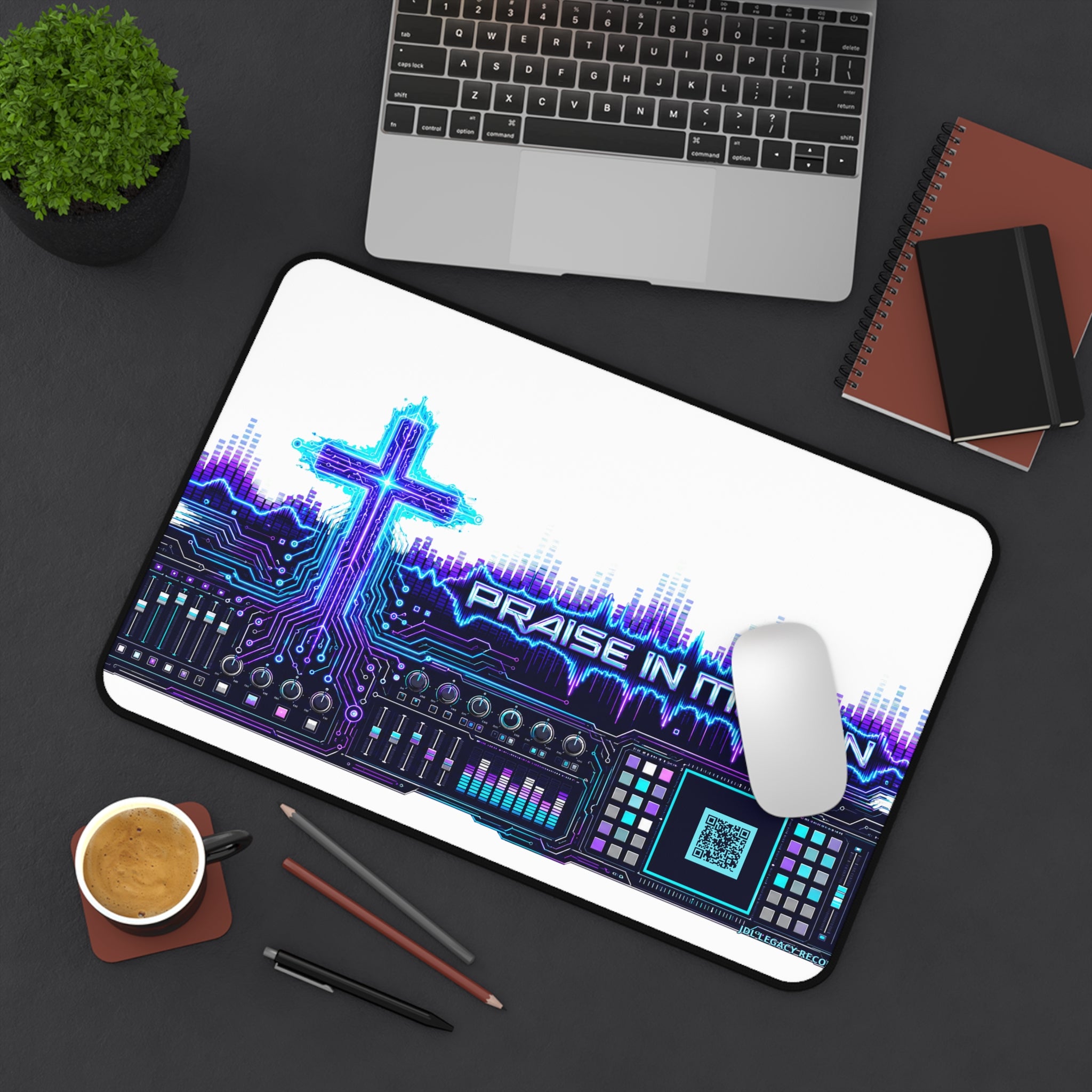 Desk Mat