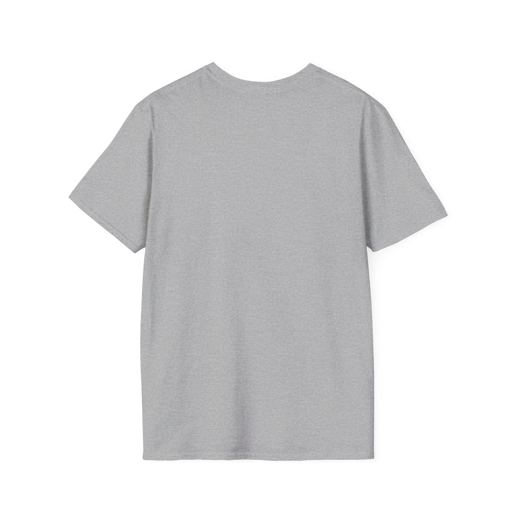 Stand Firm Freedom Tee