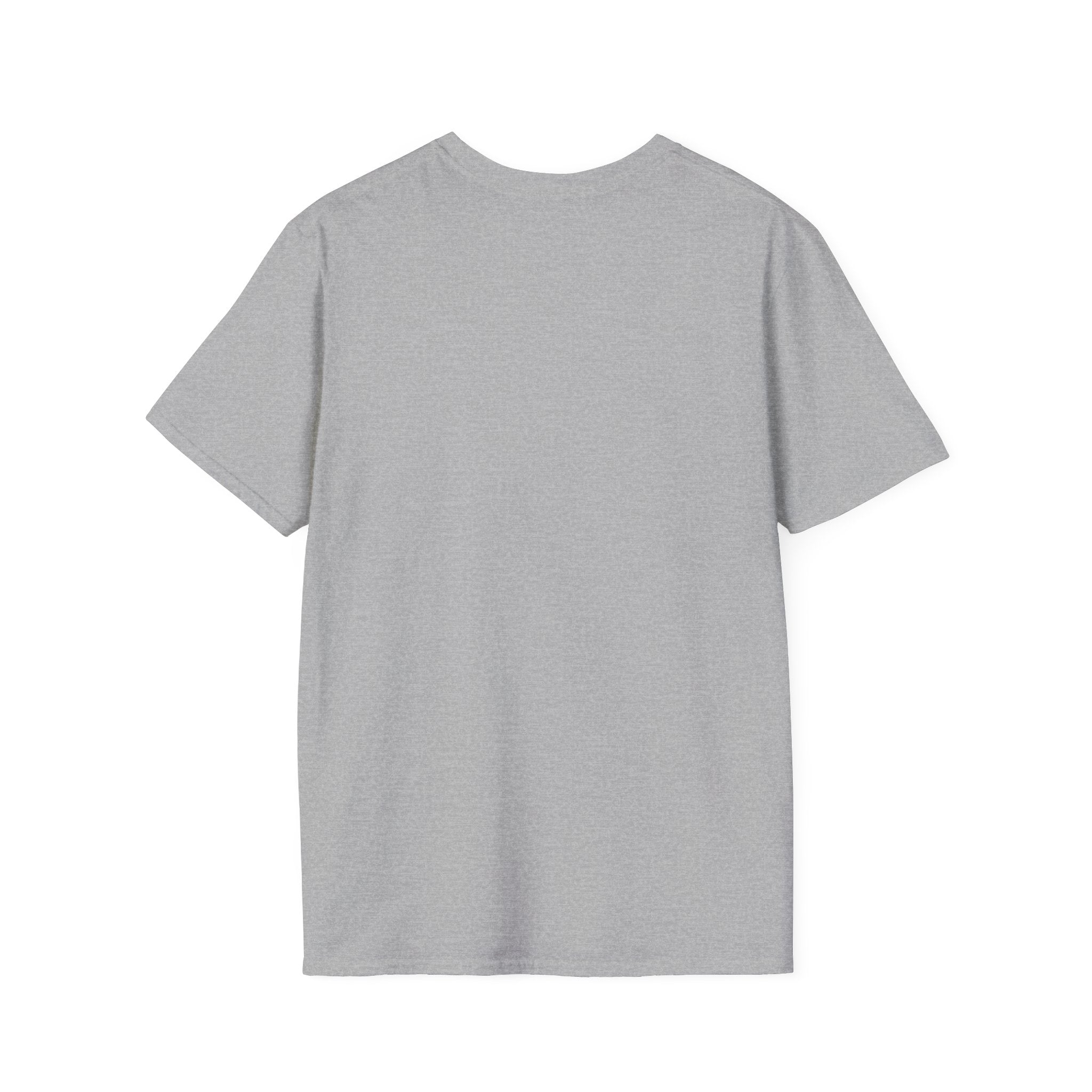 Stand Firm Freedom Tee