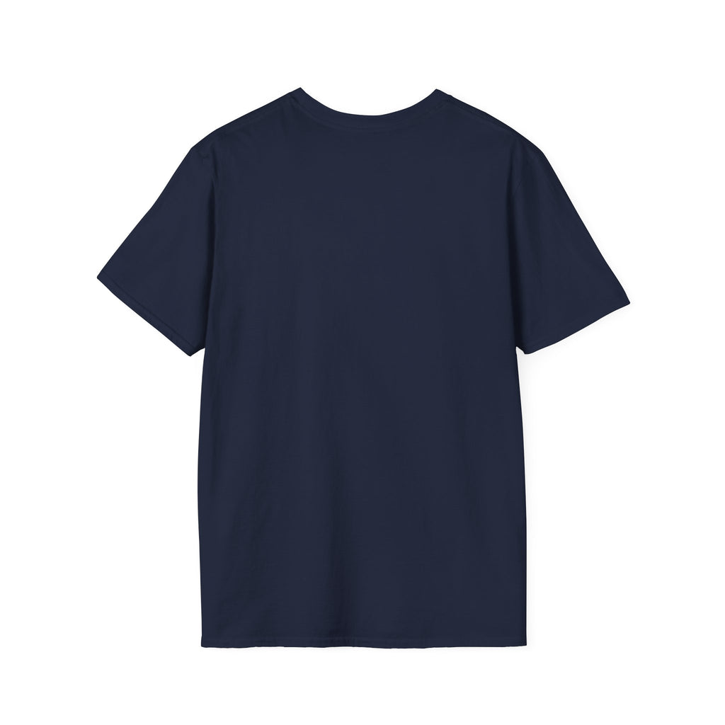 Stand Firm Freedom Tee