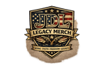 JDL Legacy Merch - Home