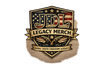 JDL Legacy Merch - Home