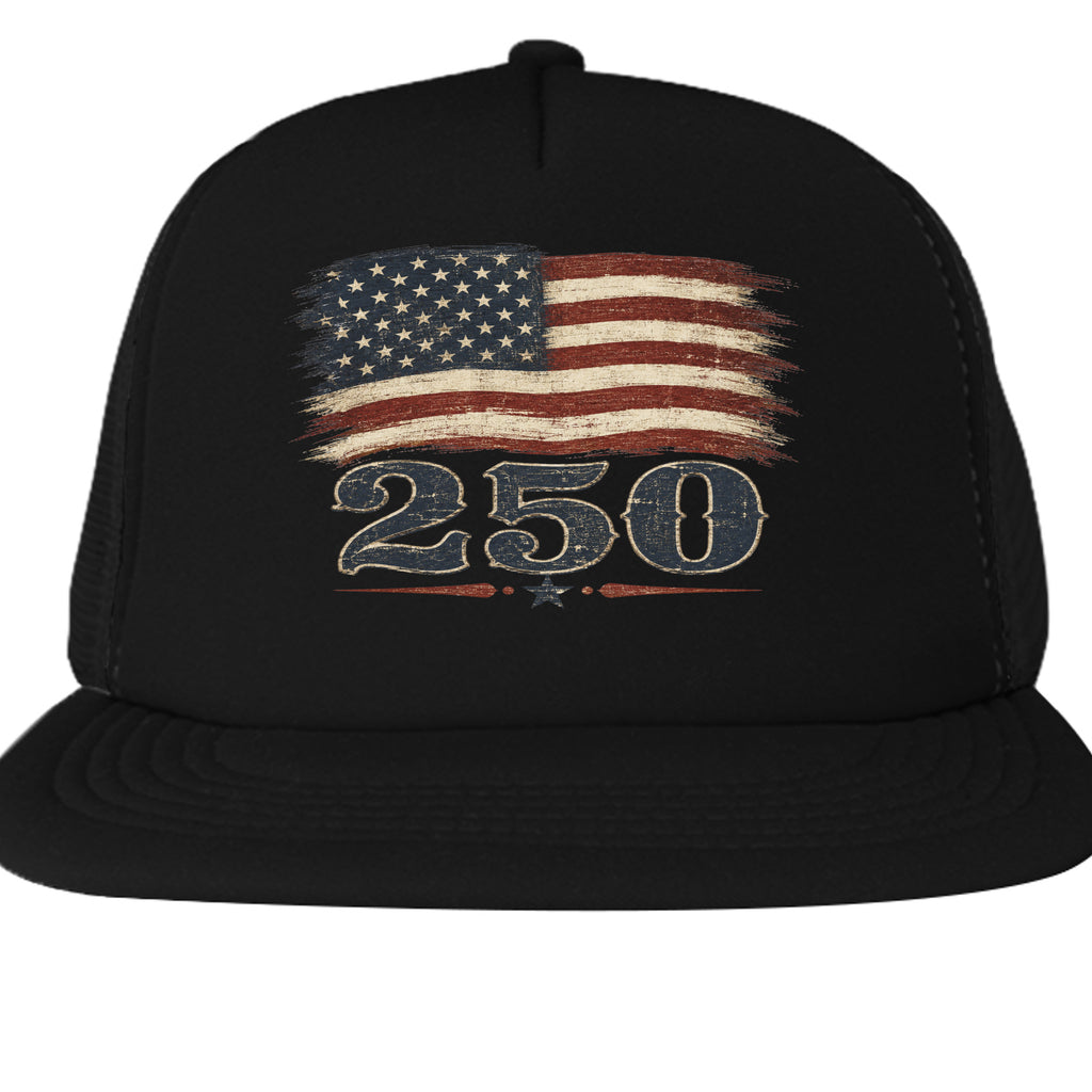 Black - DT624 - FRONT